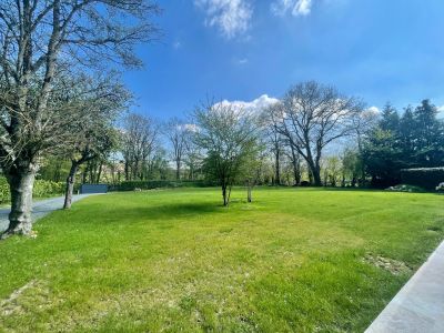 maison 5 Pièces en location saisonnière sur TOURGEVILLE (14800) Vacances Maison Tourgéville 5 Pièces 115 m²