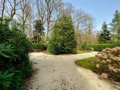 Vente Maison Saint-Gatien-des-Bois 7&nbsp;Pièces 201&nbsp;m²