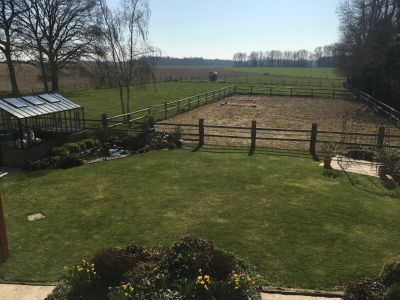 Sale Norman house Le Neubourg 6&nbsp;Rooms 135&nbsp;m²