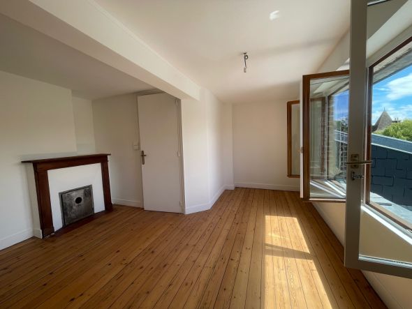 Sale House Pont-l'Évêque 4&nbsp;Rooms 51&nbsp;m²