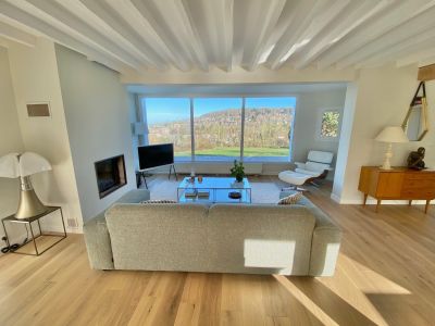 Sale House Houlgate 8&nbsp;Rooms 220&nbsp;m²