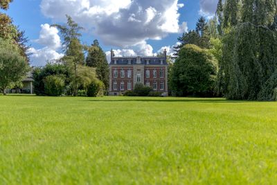 house 12 Rooms for sale on LES GRANDES VENTES (76950) Sale House Les Grandes-Ventes 12 Rooms 360 m²