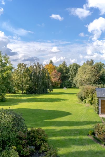 house 12 Rooms for sale on LES GRANDES VENTES (76950) Sale House Les Grandes-Ventes 12 Rooms 360 m²