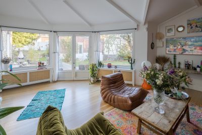 house 11 Rooms for sale on ROUEN (76000) Sale House Rouen 11 Rooms 175 m²