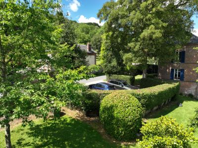 Sale House Orbec 6&nbsp;Rooms 145&nbsp;m²