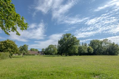 Vente Maison Saint-Antonin-de-Sommaire 7&nbsp;Pièces 260&nbsp;m²