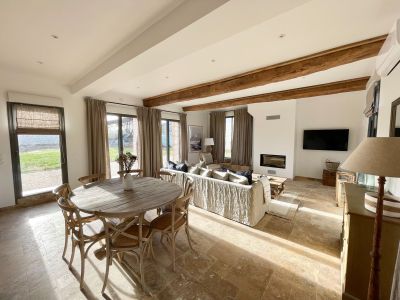 Vacances Maison Cricquebœuf 6&nbsp;Pièces 140&nbsp;m²