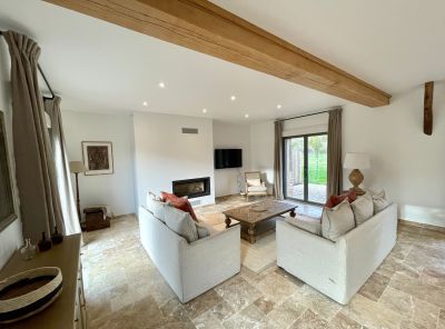 Rental House Cricquebœuf 6&nbsp;Rooms 170&nbsp;m²
