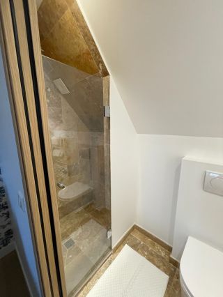 house 6 Rooms for seasonal rent on CRICQUEBOEUF (14113)