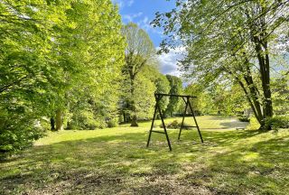 maison 16 Pièces en vente sur TROUVILLE SUR MER (14360)