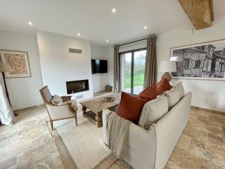 maison 5 Pièces en location saisonnière sur CRICQUEBOEUF (14113)