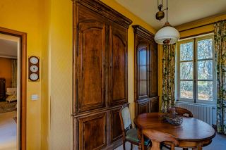 mansion (hôtel particulier) 18 Rooms for sale on BAYEUX (14400)