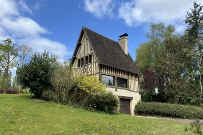 Rental House Tourgéville 12&nbsp;Rooms 320&nbsp;m²