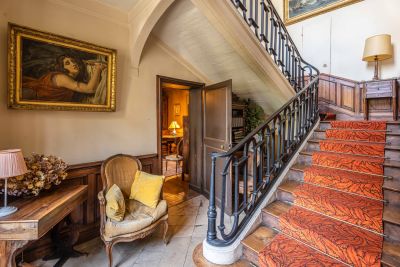 Vente Maison Bayeux 15 Pièces 300 m²