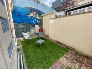 appartement 5 Pièces en vente sur DEAUVILLE (14800)