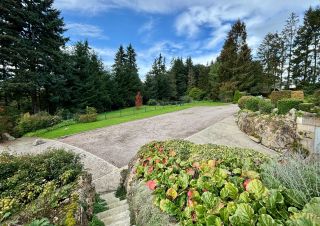 house 11 Rooms for sale on BERNAY (27300)