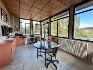 house 11 Rooms for sale on BERNAY (27300)