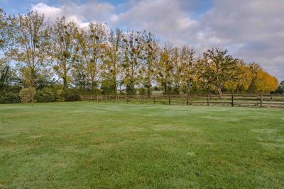 Sale House Bayeux 6 Rooms 245 m²