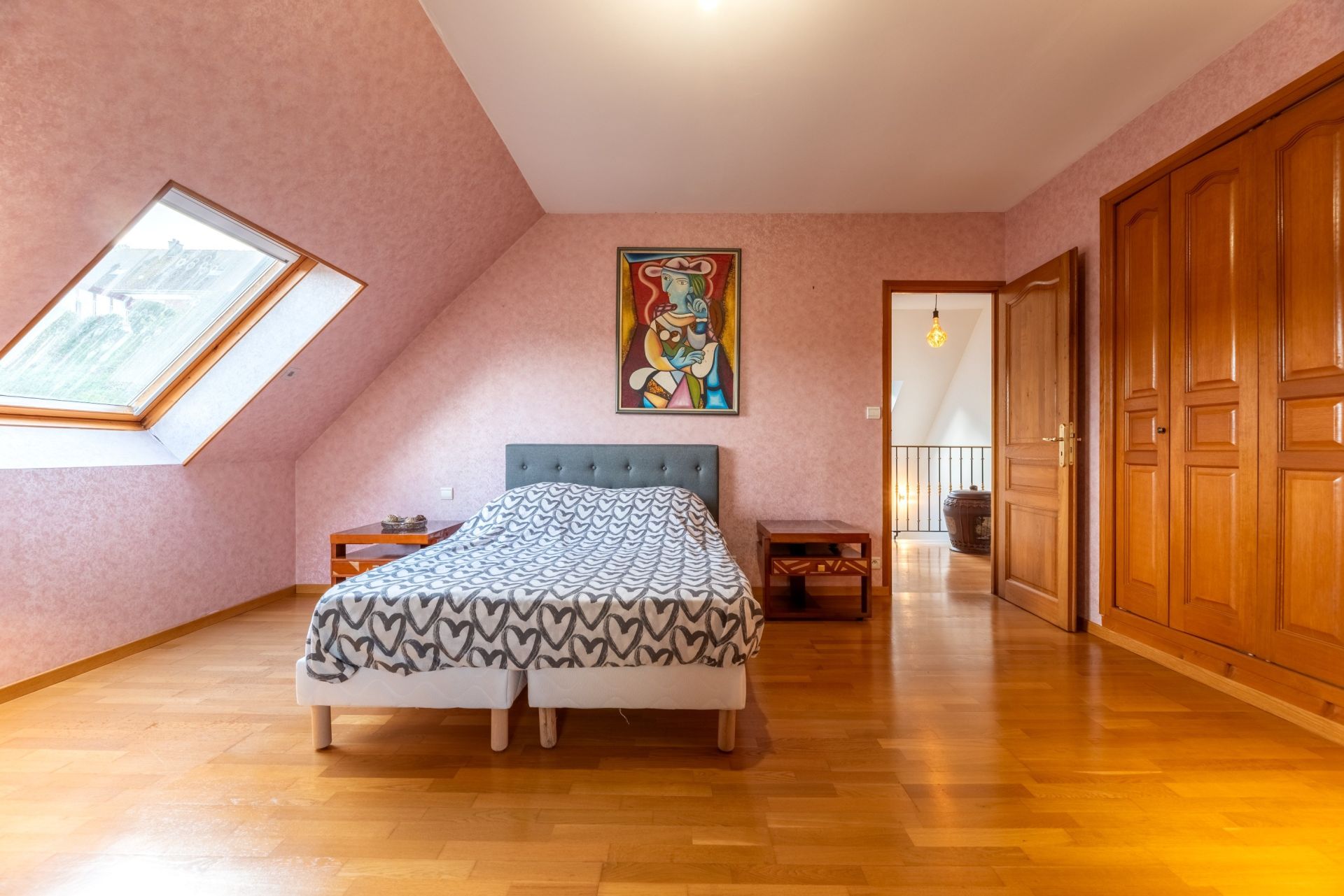 house 7 Rooms for sale on LE TREPORT (76470)