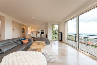 house 7 Rooms for sale on LE TREPORT (76470)