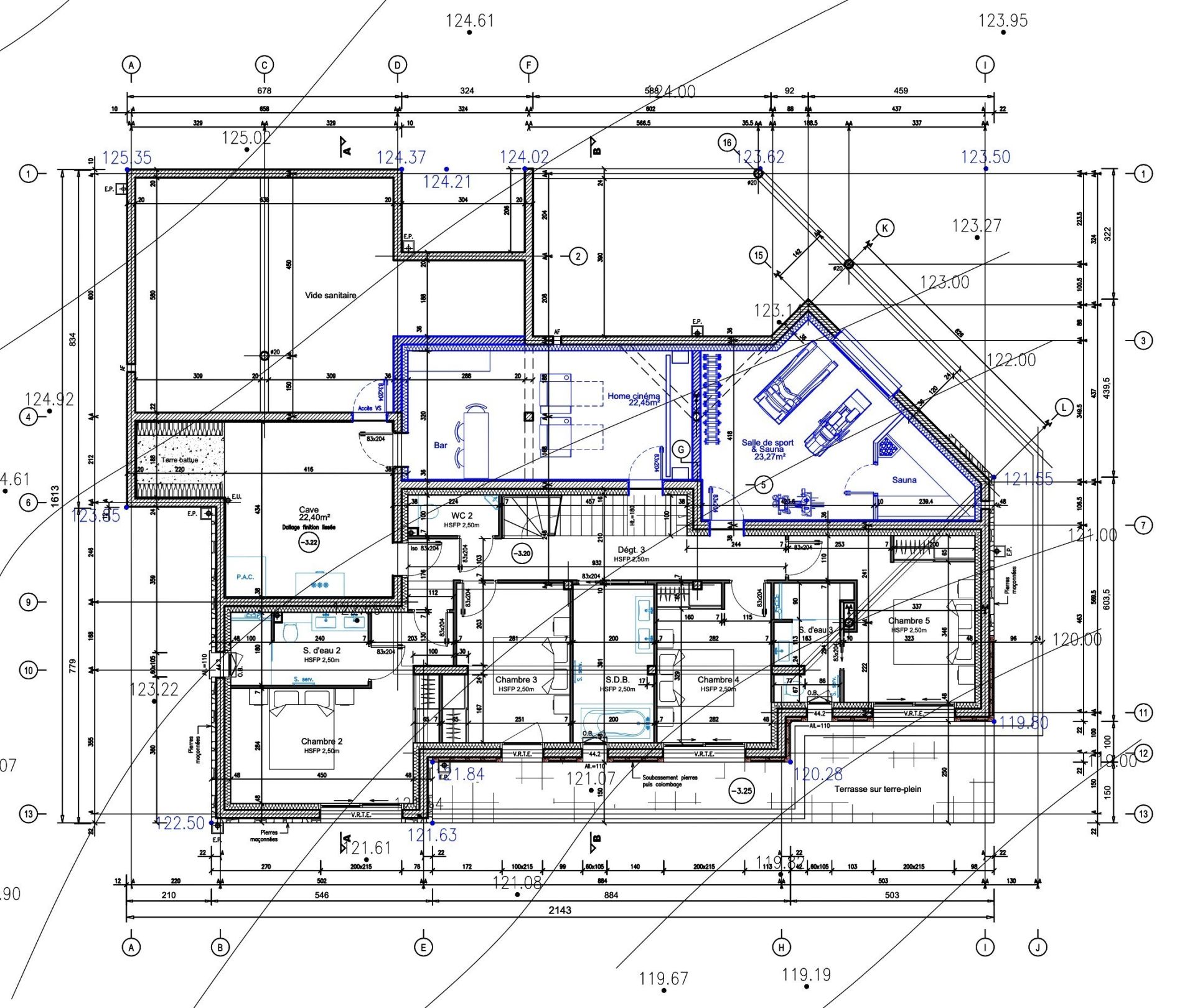 house 9 Rooms for sale on TROUVILLE SUR MER (14360)
