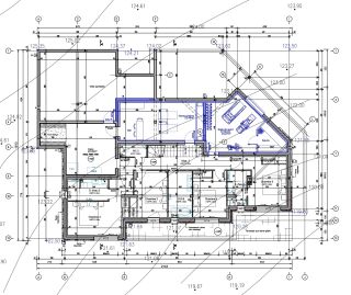 house 9 Rooms for sale on TROUVILLE SUR MER (14360)
