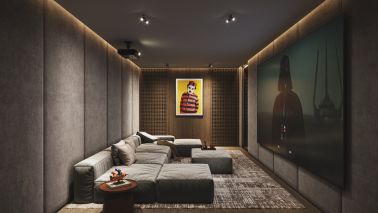 house 9 Rooms for sale on TROUVILLE SUR MER (14360)