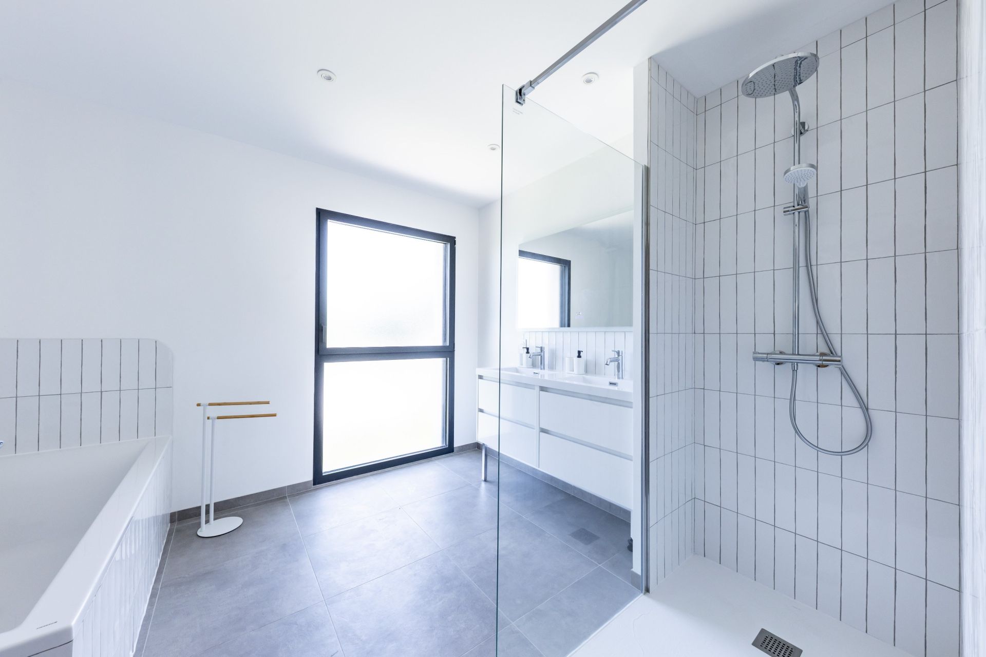 maison 8 Pièces en vente sur TROUVILLE SUR MER (14360)