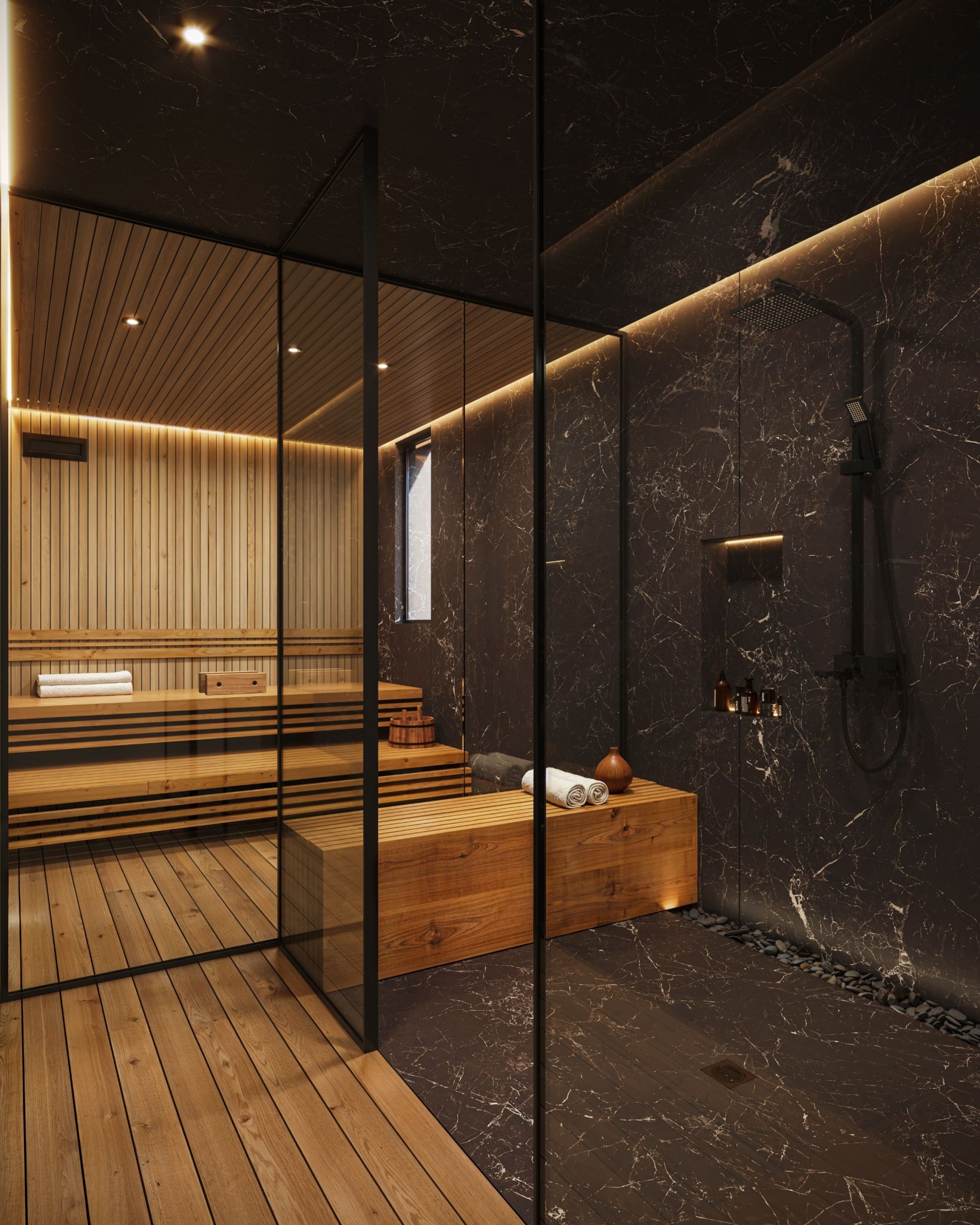 maison 8 Pièces en vente sur TROUVILLE SUR MER (14360)