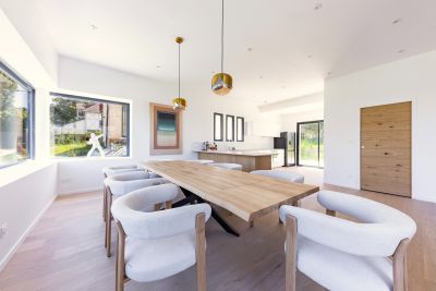 Vente Maison Trouville-sur-Mer 8&nbsp;Pièces 372&nbsp;m²
