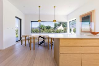 maison 8 Pièces en vente sur TROUVILLE SUR MER (14360)