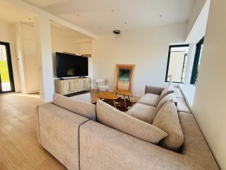 maison 8 Pièces en vente sur TROUVILLE SUR MER (14360)