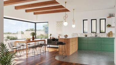 house 8 Rooms for sale on TROUVILLE SUR MER (14360)