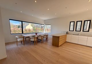 maison 8 Pièces en vente sur TROUVILLE SUR MER (14360)