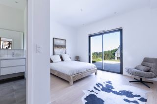 maison 8 Pièces en vente sur TROUVILLE SUR MER (14360)