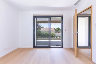 maison 8 Pièces en vente sur TROUVILLE SUR MER (14360)