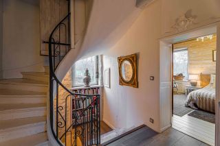 equestrian property 14 Rooms for sale on LE MOLAY LITTRY (14330)