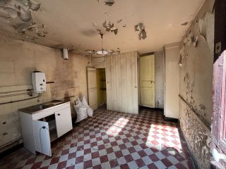 house 17 Rooms for sale on DEAUVILLE (14800)