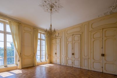 apartment 3 Rooms for sale on ROUEN (76000) Sale Apartment Rouen 3 Rooms 101 m²
