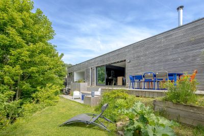 maison 5 Pièces en vente sur BOIS GUILLAUME (76230) Vente Maison Bois-Guillaume 5 Pièces 117 m²