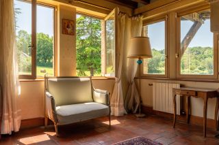 house 8 Rooms for sale on BEAUMONT EN AUGE (14950)