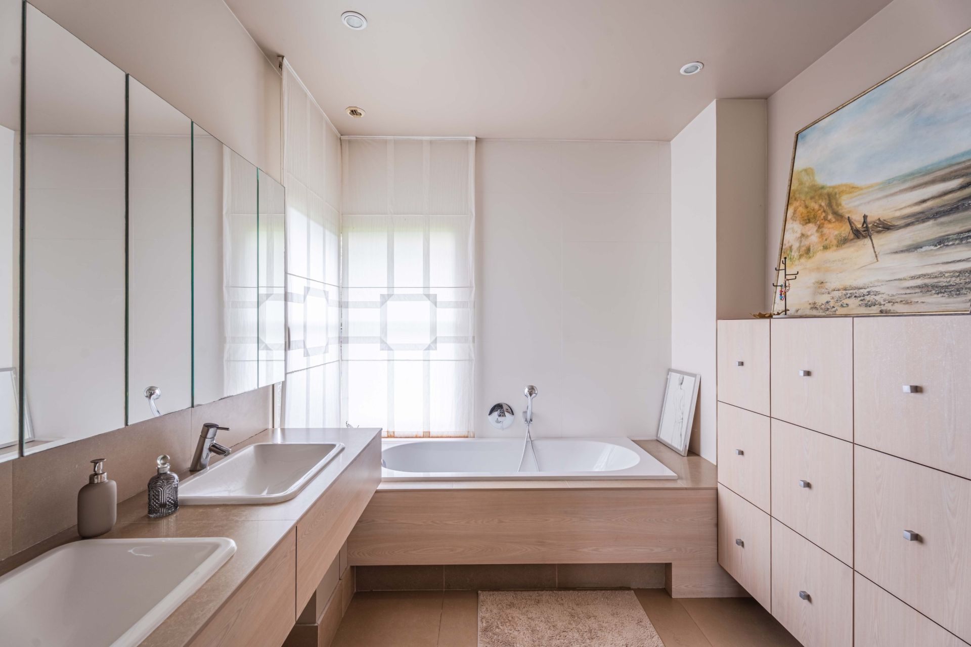 maison contemporaine 7 Pièces en vente sur BAYEUX (14400)