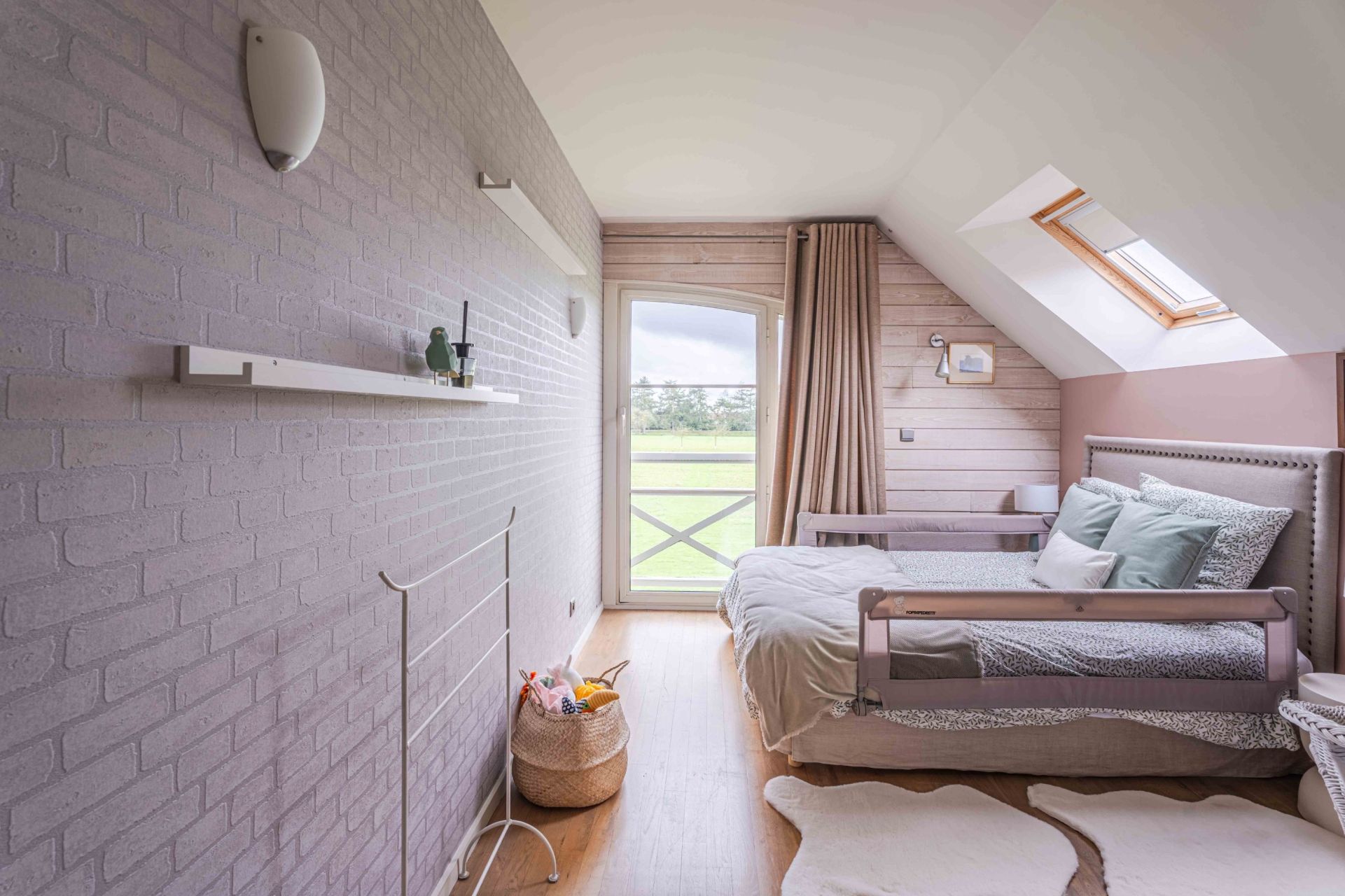 maison contemporaine 7 Pièces en vente sur BAYEUX (14400)