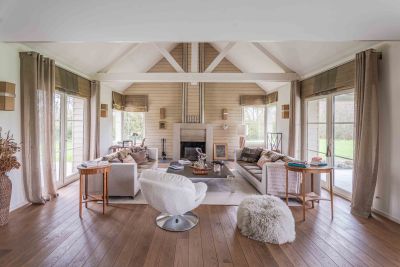 Vente Maison contemporaine Bayeux 7 Pièces 201 m²