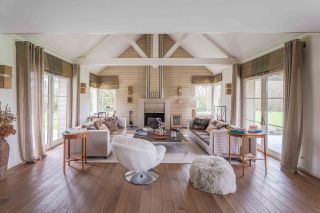 maison contemporaine 7 Pièces en vente sur BAYEUX (14400)