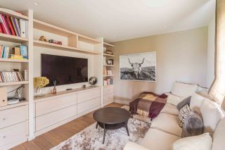 maison contemporaine 7 Pièces en vente sur BAYEUX (14400)