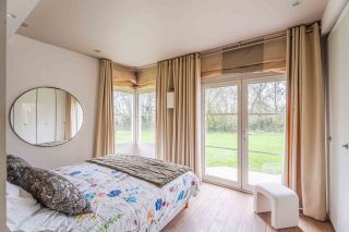 maison contemporaine 7 Pièces en vente sur BAYEUX (14400)