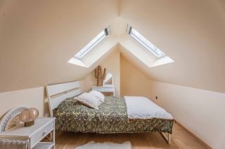 maison contemporaine 7 Pièces en vente sur BAYEUX (14400)