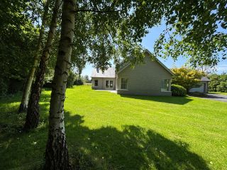 maison contemporaine 7 Pièces en vente sur BAYEUX (14400)