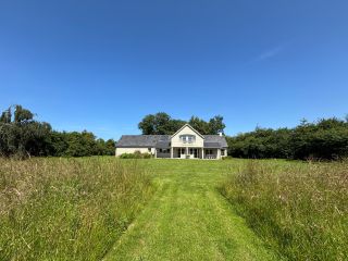 maison contemporaine 7 Pièces en vente sur BAYEUX (14400)